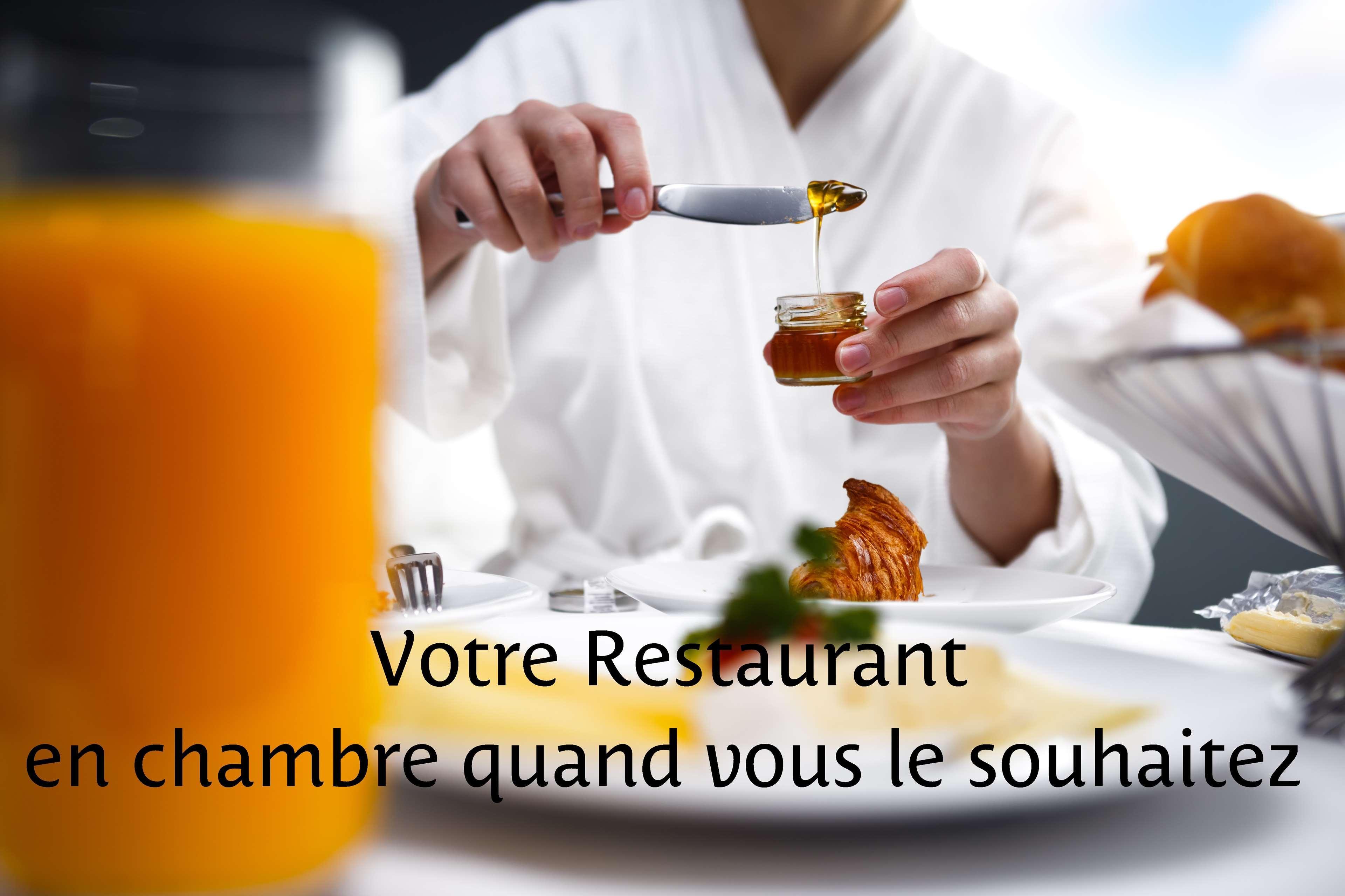 Best Western Hotel Matisse Sainte-Maxime Ngoại thất bức ảnh