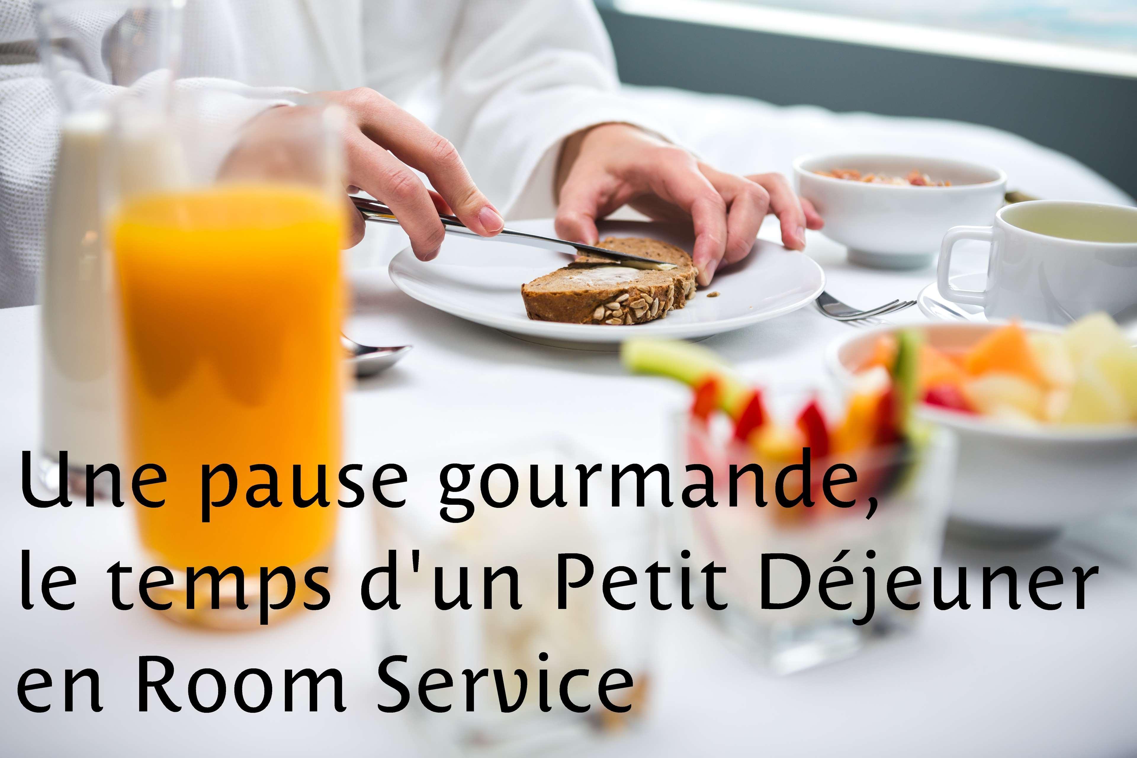 Best Western Hotel Matisse Sainte-Maxime Ngoại thất bức ảnh