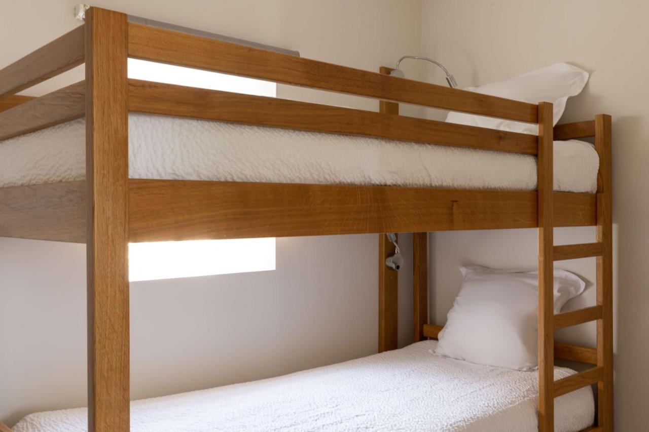 Best Western Hotel Matisse Sainte-Maxime Ngoại thất bức ảnh
