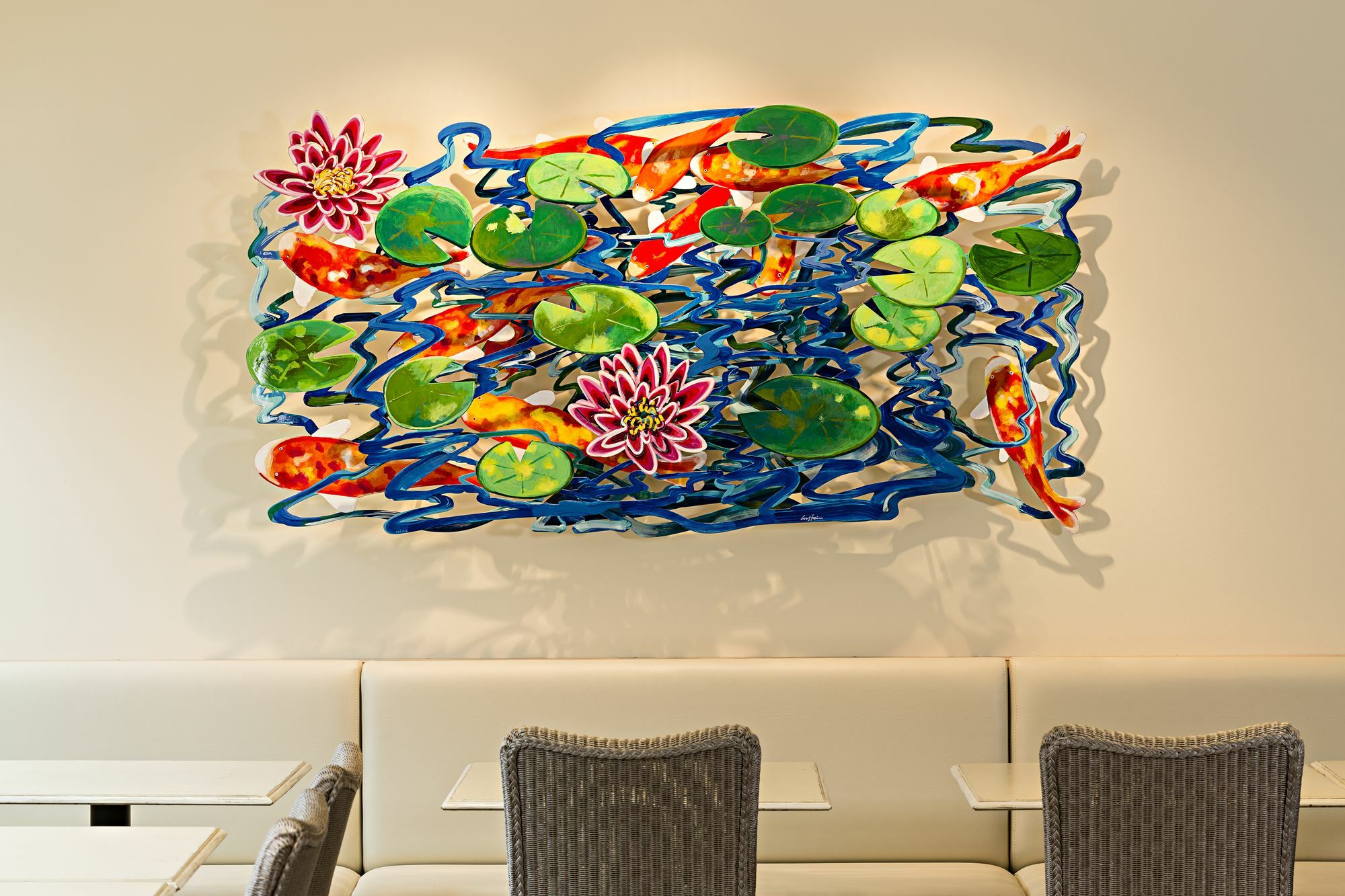 Best Western Hotel Matisse Sainte-Maxime Ngoại thất bức ảnh