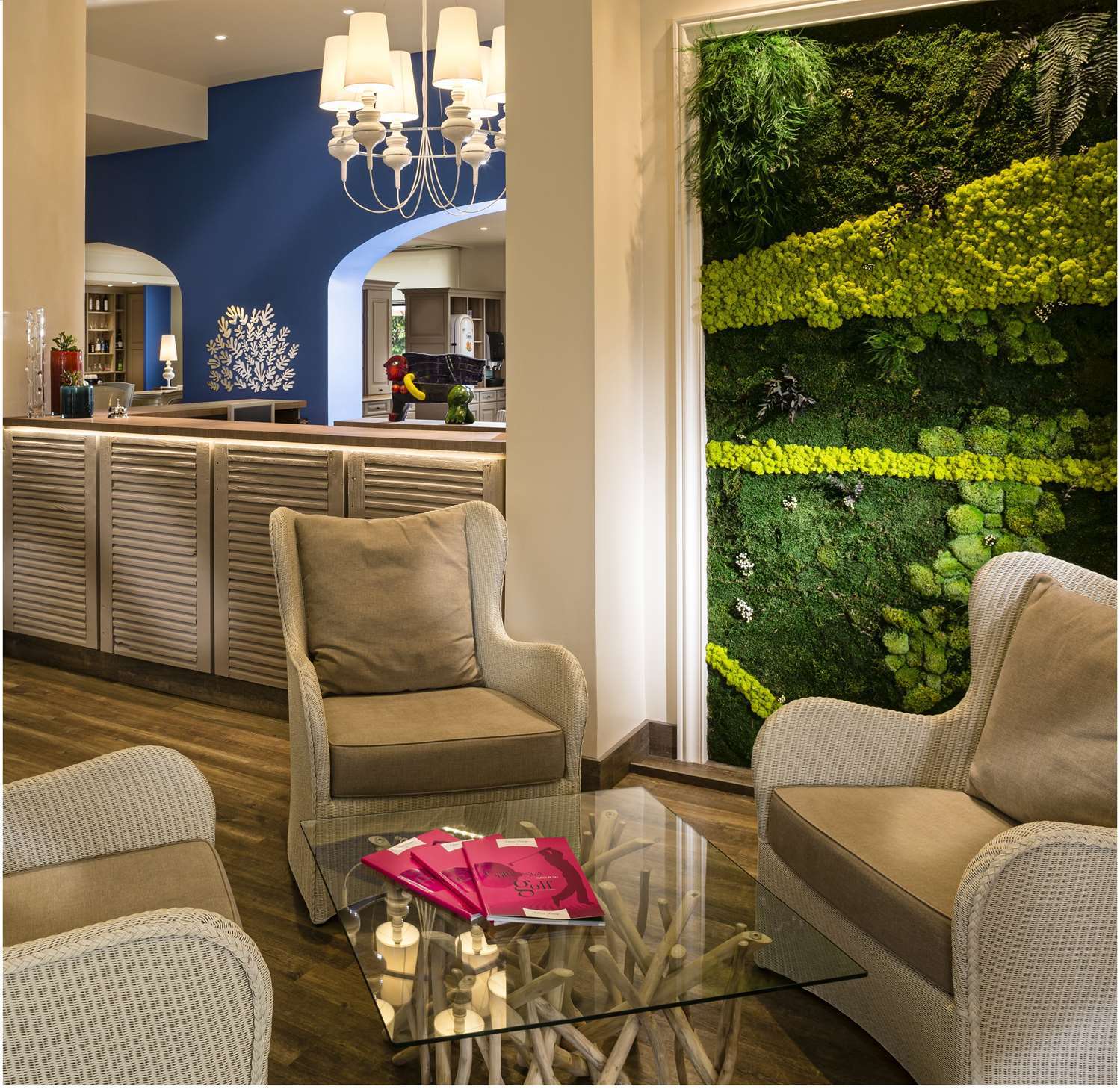 Best Western Hotel Matisse Sainte-Maxime Ngoại thất bức ảnh